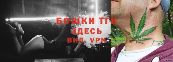 альфа пвп Каменногорск